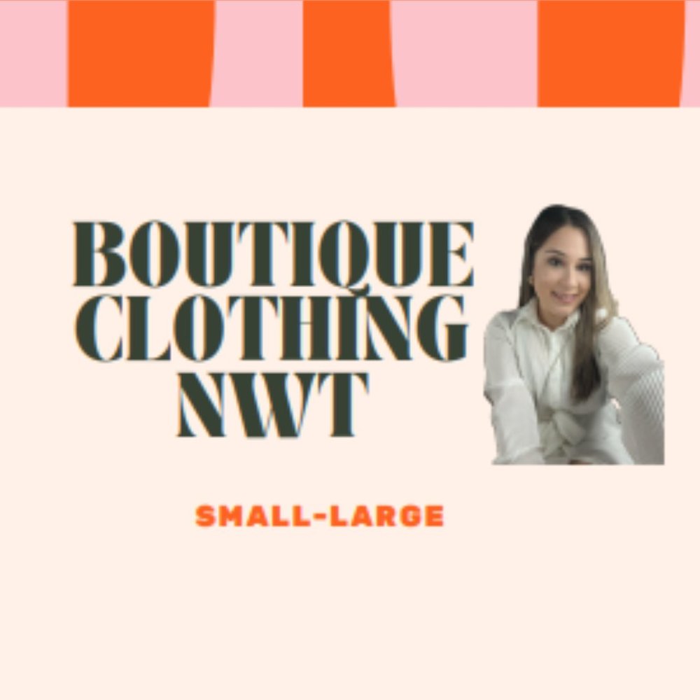 I AM LIVE!! LIKE THIS POST TO BE NOTIFIED WHEN I GO LIVE!